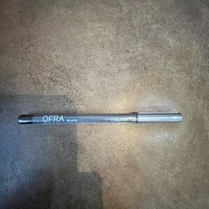 OFRA Black Eyeliner Pencil